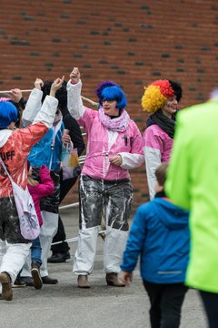 Bild 453 - Latuff 2016 Umzug